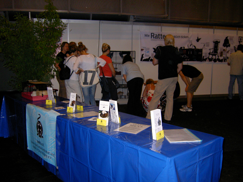 Stand2706